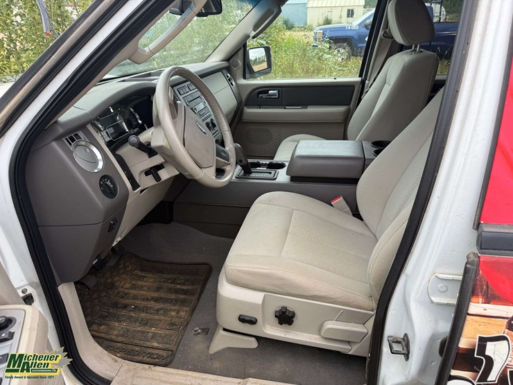 2008-ford-expedition-image-5