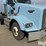 2008-kenworth-t800-image-10