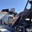 hnb-7.3x30-250-tph-drum-dryer-on-tri/a-carrier-image-11