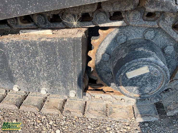 caterpillar-ap-255e-image-11