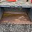 bobcat-68”-high-side-material-skid-steer-bucket-image-1