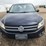 2012-volkswagen-tiguan-image-23