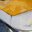 2026-cfg-industry-xz20r-image-29
