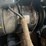 #1227-•-1974-evinrude-snowmobile-image-16