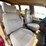 #2100-•-1990-pontiac-transport-van-se,-title-in-delay-image-85