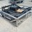#l64-042-•-jct-brushcutter-skid-steer-attachment-image-8