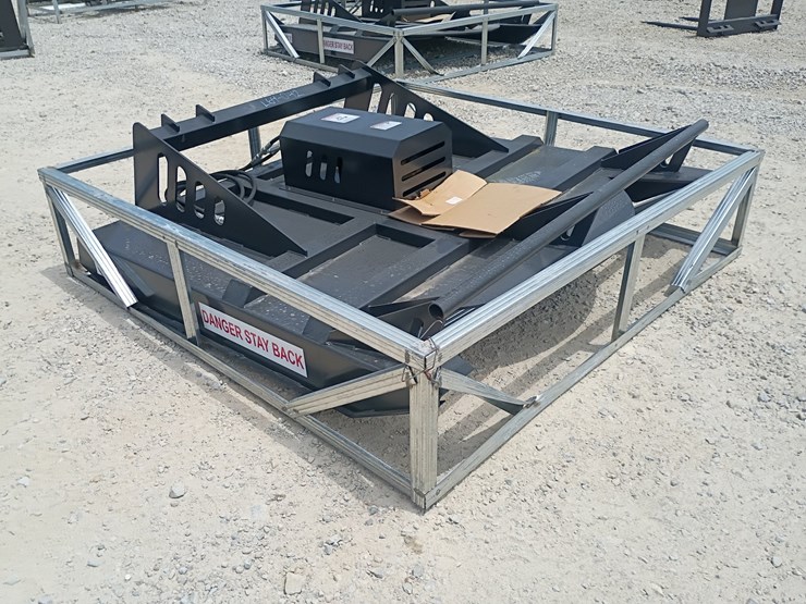 #l64-042-•-jct-brushcutter-skid-steer-attachment-image-8