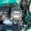 2026-cfg-industry-kv16r-image-9