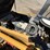 2007-caterpillar-420e-image-57