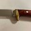 #10815-•-master-drop-point-knife-image-3