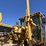 2005-caterpillar-143h-image-12