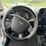 2010-jeep-patriot-image-16