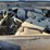 2012-ford-f350-image-40