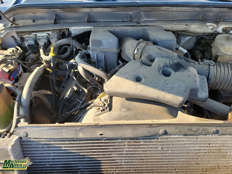 2012-ford-f350-image-40