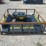 #l66-022-•-agt-brushcutter-excavator-attachment-image-7