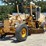 2006-volvo-g710b-articulated-motor-grader-image-1