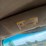 2002-chevrolet-silverado-2500hd-image-57