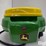 john-deere-7000-image-2