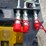 #l63-006-•-2026-zjg-380-mini-skid-steer-image-18
