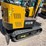 2026-cfg-industry-h13r-image-10