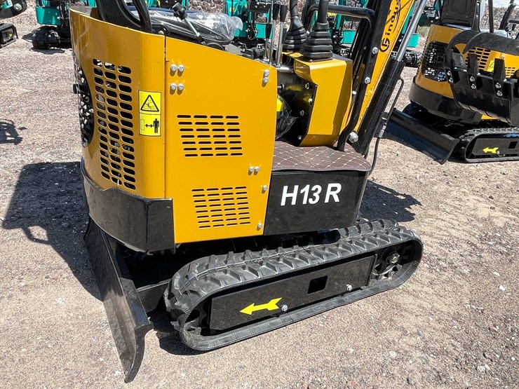 2026-cfg-industry-h13r-image-10
