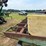 john-deere-530-image-17