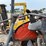 kubota-kx71-3-image-37