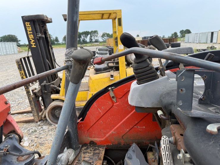 kubota-kx71-3-image-37