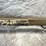 #10650-•-winchester-sx4,-12-ga.-semi-auto-shotgun,-sn:-pt26493yy11k-image-9