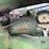 john-deere-m-image-18