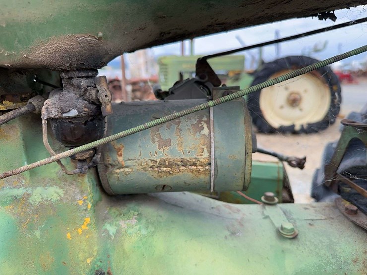 john-deere-m-image-18