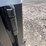 #2881-•-2026-unused-metal-farm-driveway-gate-image-12