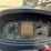 #39106-•-case-75c-tractor-image-58