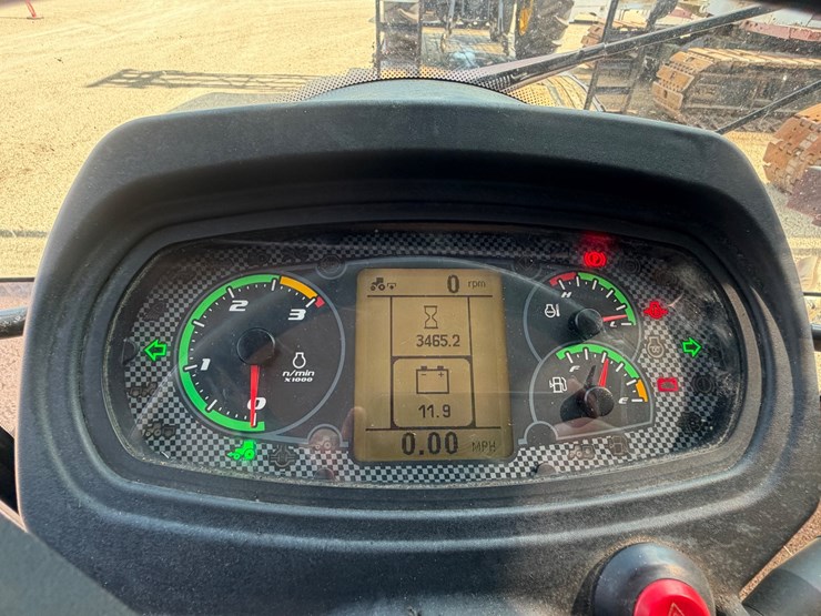 #39106-•-case-75c-tractor-image-58