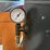 #6201-•-belt-driven-air-compressor-image-6