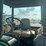 john-deere-4630-image-45