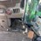 john-deere-6125m-image-50