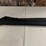 #10347-•-vietnam-eva-jungle-machette-image-8