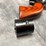 #10869-•-heritage-rough-rider,-22-lr-revolver,-sn:-1bh027314-image-18