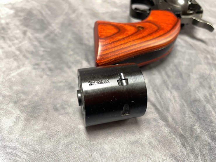 #10869-•-heritage-rough-rider,-22-lr-revolver,-sn:-1bh027314-image-18
