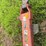 case-ih-rmx340-image-41