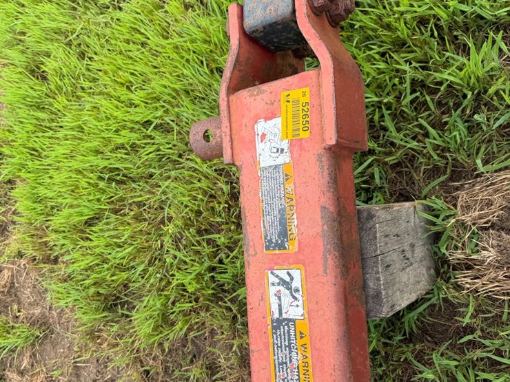 case-ih-rmx340-image-41