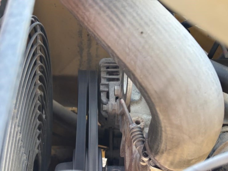 2007-caterpillar-420e-image-64