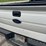 2014-ford-f150-xl-image-29