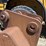 esco-excavator-bucket-image-9