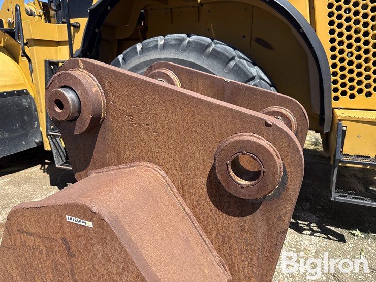 esco-excavator-bucket-image-9