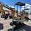 #2466-•-unused-2026-rt15r-ats-mini-excavator-image-1