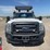 2015-ford-f550-image-9