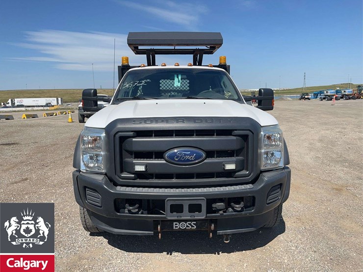 2015-ford-f550-image-9