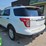 2013-ford-explorer-image-9